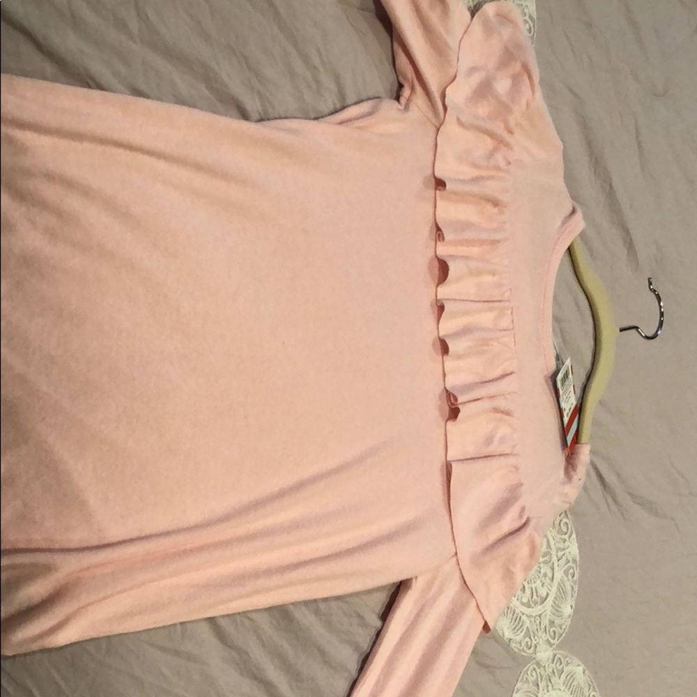 Top